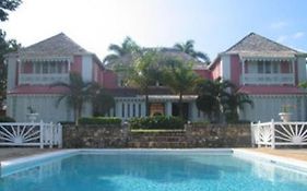 Sunflower Resort & Villas
